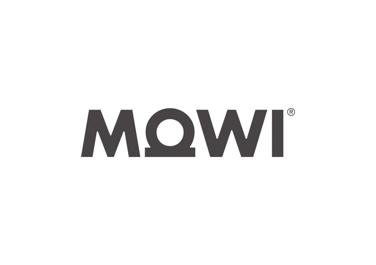 Mowi
