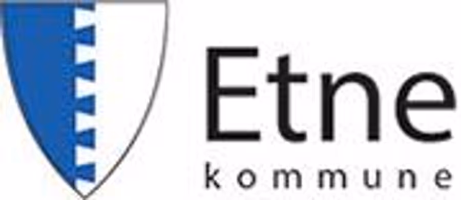 Etne kommune