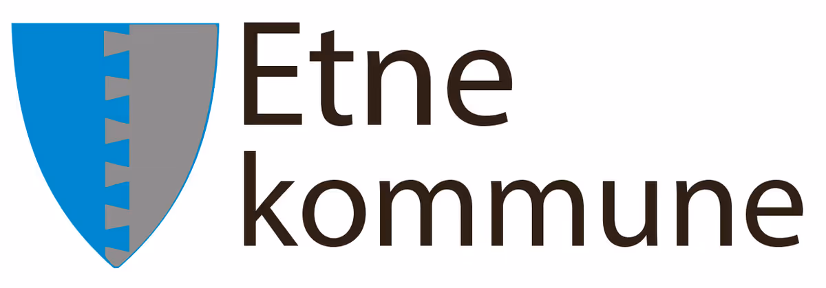 Etne Kommune