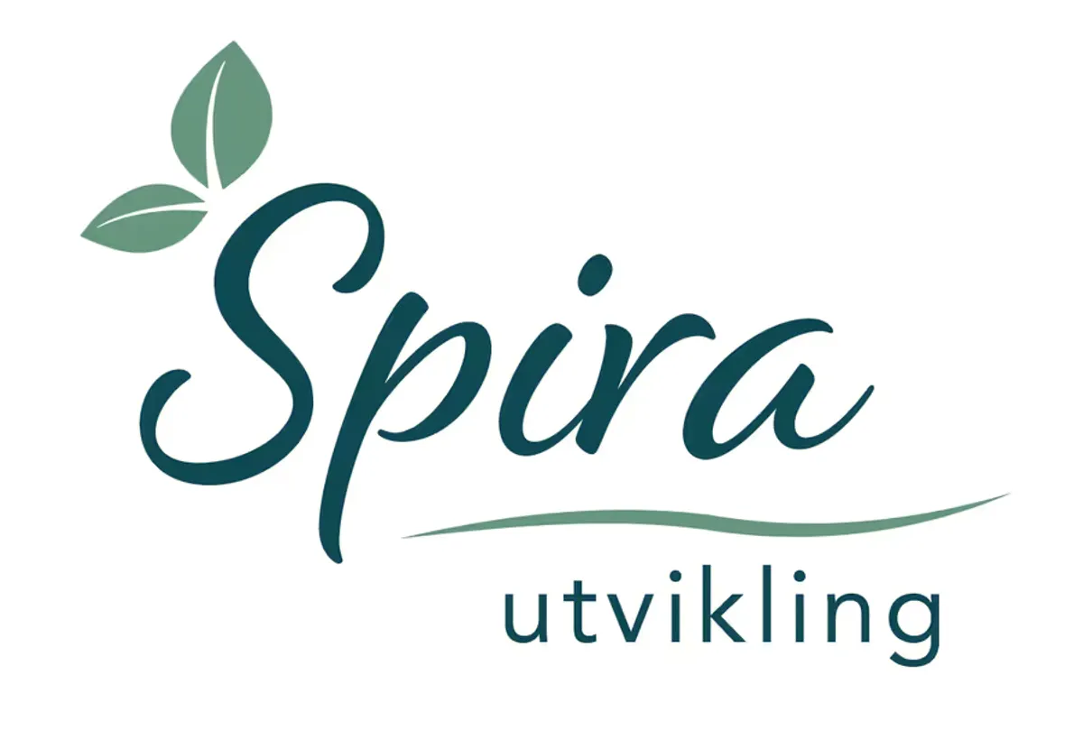 Spira utvikling AS