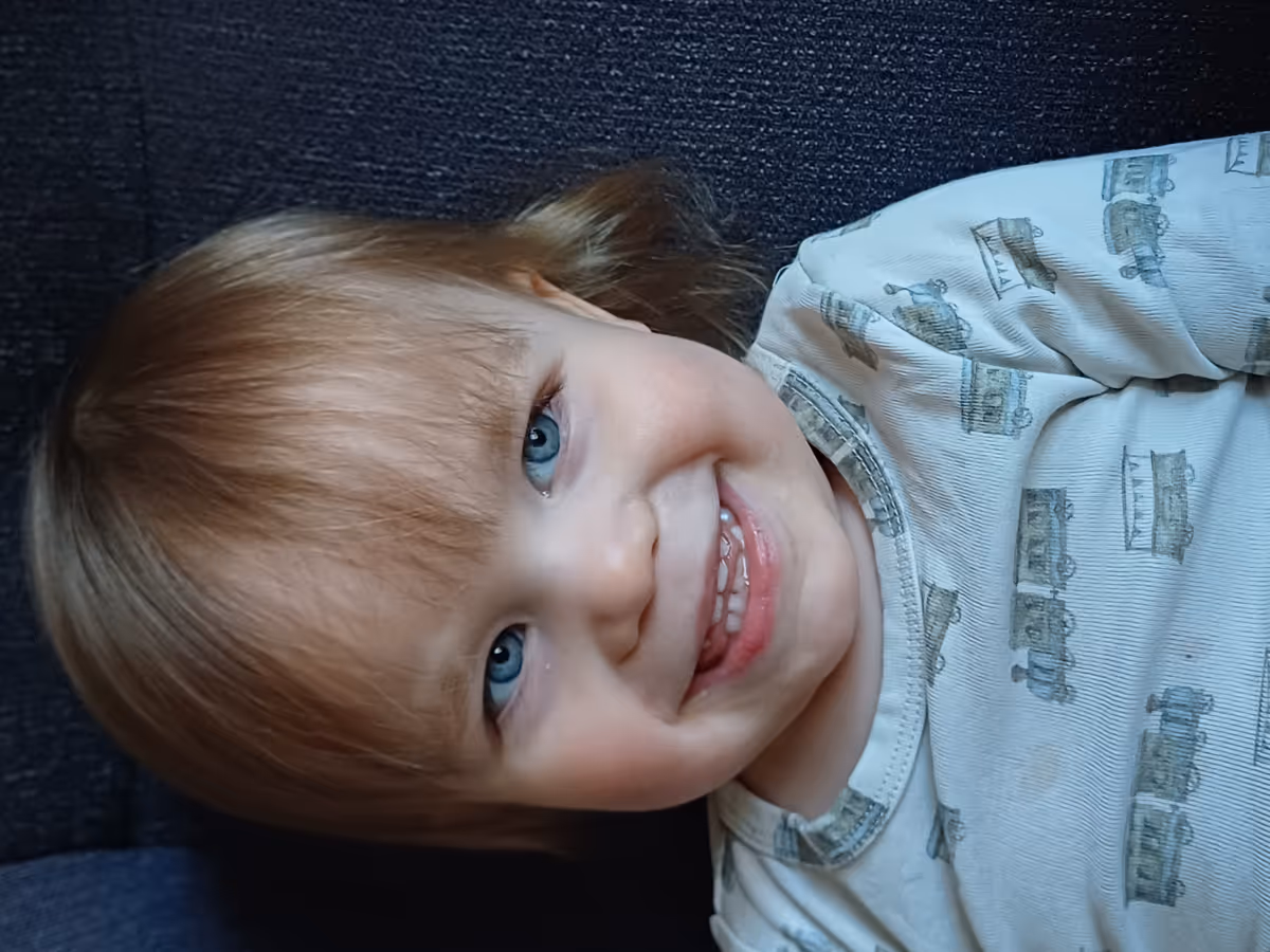 Elias Helland Leifsen