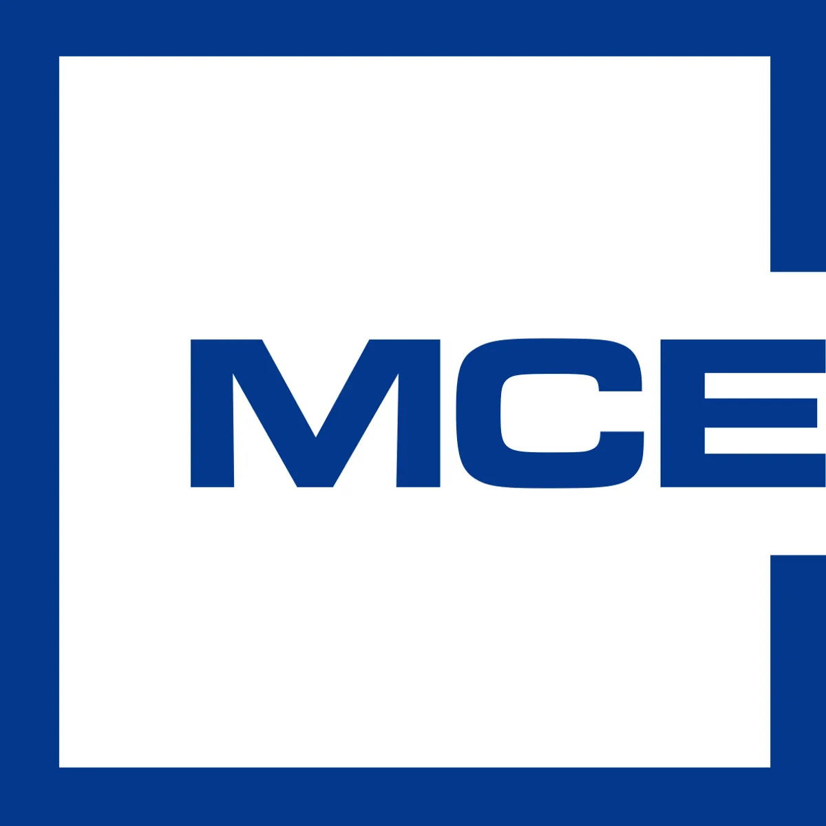 MCE