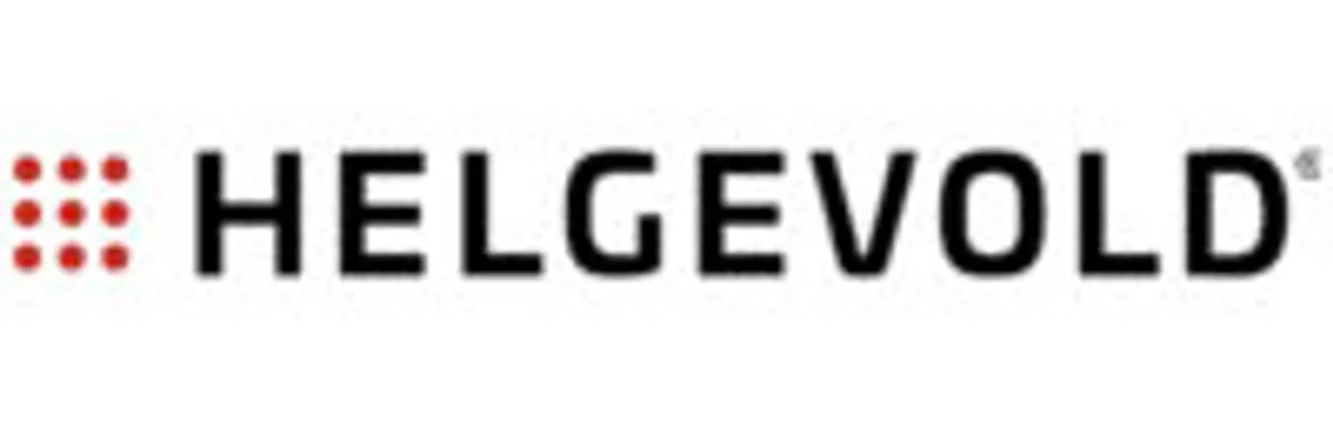 Helgevold
