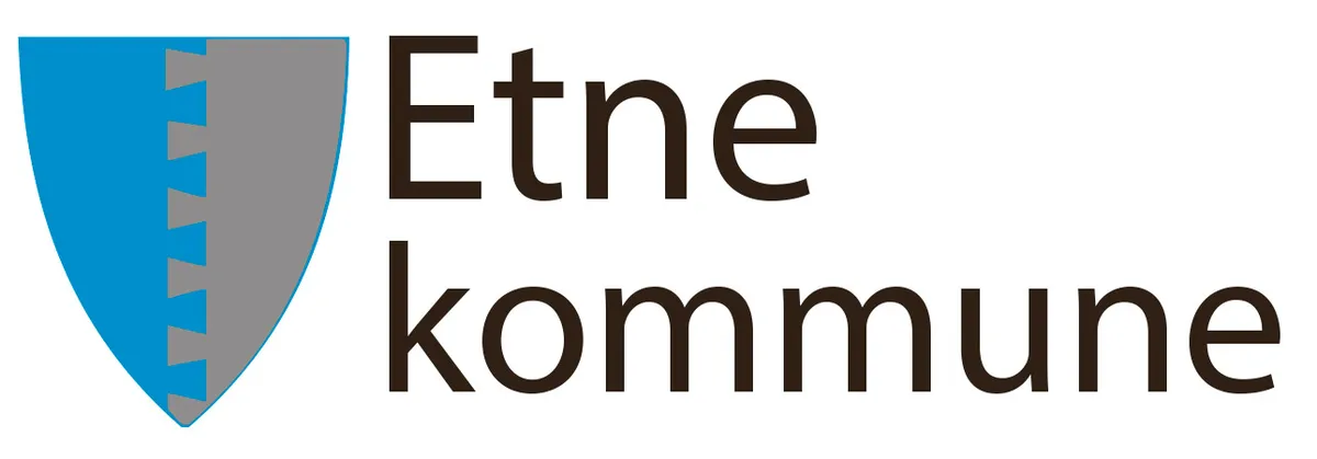 Etne kommune