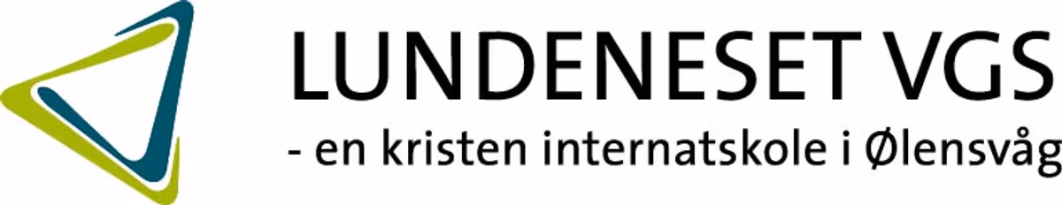 Lundeneset VGS