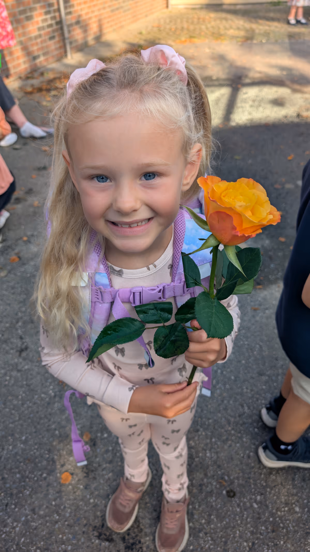 Sofia Litlabø Jordal 