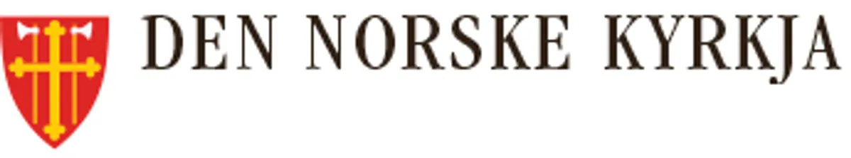 Vindafjord kyrkjelege fellesråd